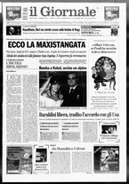 giornale/CFI0438329/2006/n. 228 del 27 settembre